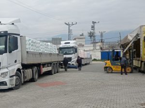 atik-forklift-hatay-antakya-oto-kurtarma (11)