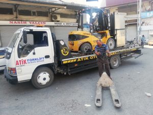 atik-forklift-hatay-antakya-oto-kurtarma (15)