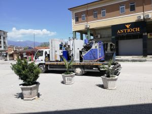 atik-forklift-hatay-antakya-oto-kurtarma (18)