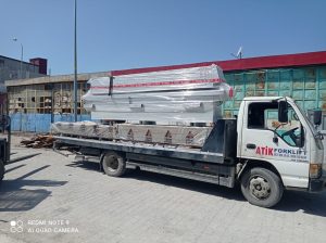 atik-forklift-hatay-antakya-oto-kurtarma (19)