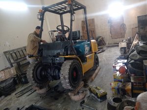 atik-forklift-hatay-antakya-oto-kurtarma (2)