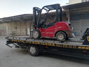 atik-forklift-hatay-antakya-oto-kurtarma (22)