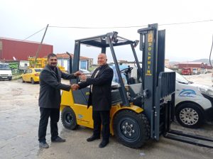 atik-forklift-hatay-antakya-oto-kurtarma (24)