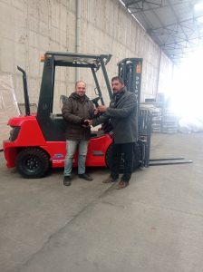 atik-forklift-hatay-antakya-oto-kurtarma (25)