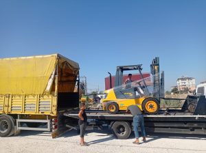 atik-forklift-hatay-antakya-oto-kurtarma (26)