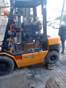 atik-forklift-hatay-antakya-oto-kurtarma (27)