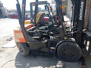 atik-forklift-hatay-antakya-oto-kurtarma (28)