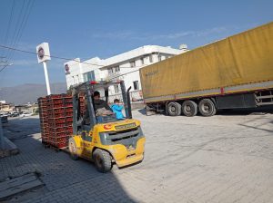 atik-forklift-hatay-antakya-oto-kurtarma (29)