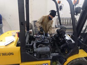 atik-forklift-hatay-antakya-oto-kurtarma (30)