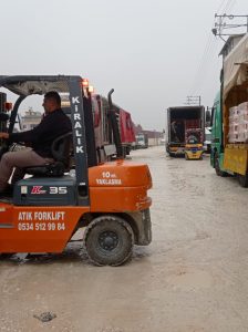 atik-forklift-hatay-antakya-oto-kurtarma (31)