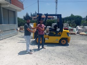 atik-forklift-hatay-antakya-oto-kurtarma (36)