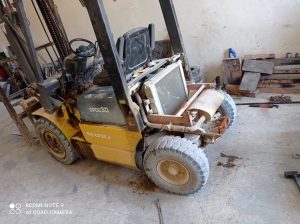 atik-forklift-hatay-antakya-oto-kurtarma (4)